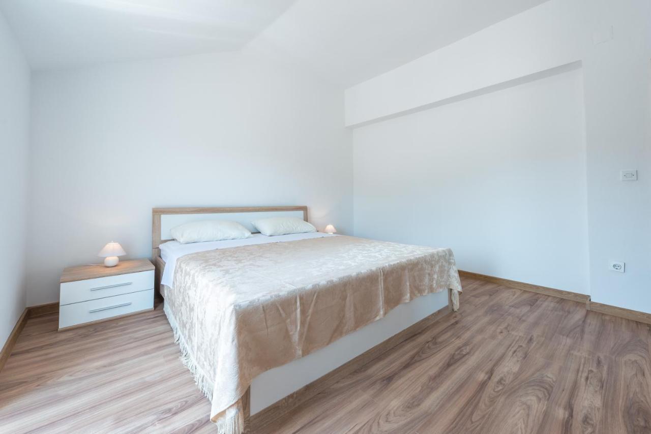 Apartments Lucija Dubrovnik Room photo
